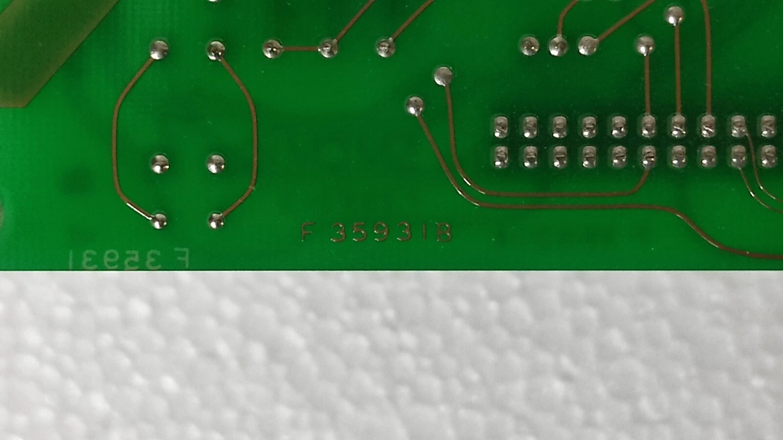 admin/uploads/uploads/servoland smcmio f359 pcb board_4.webp